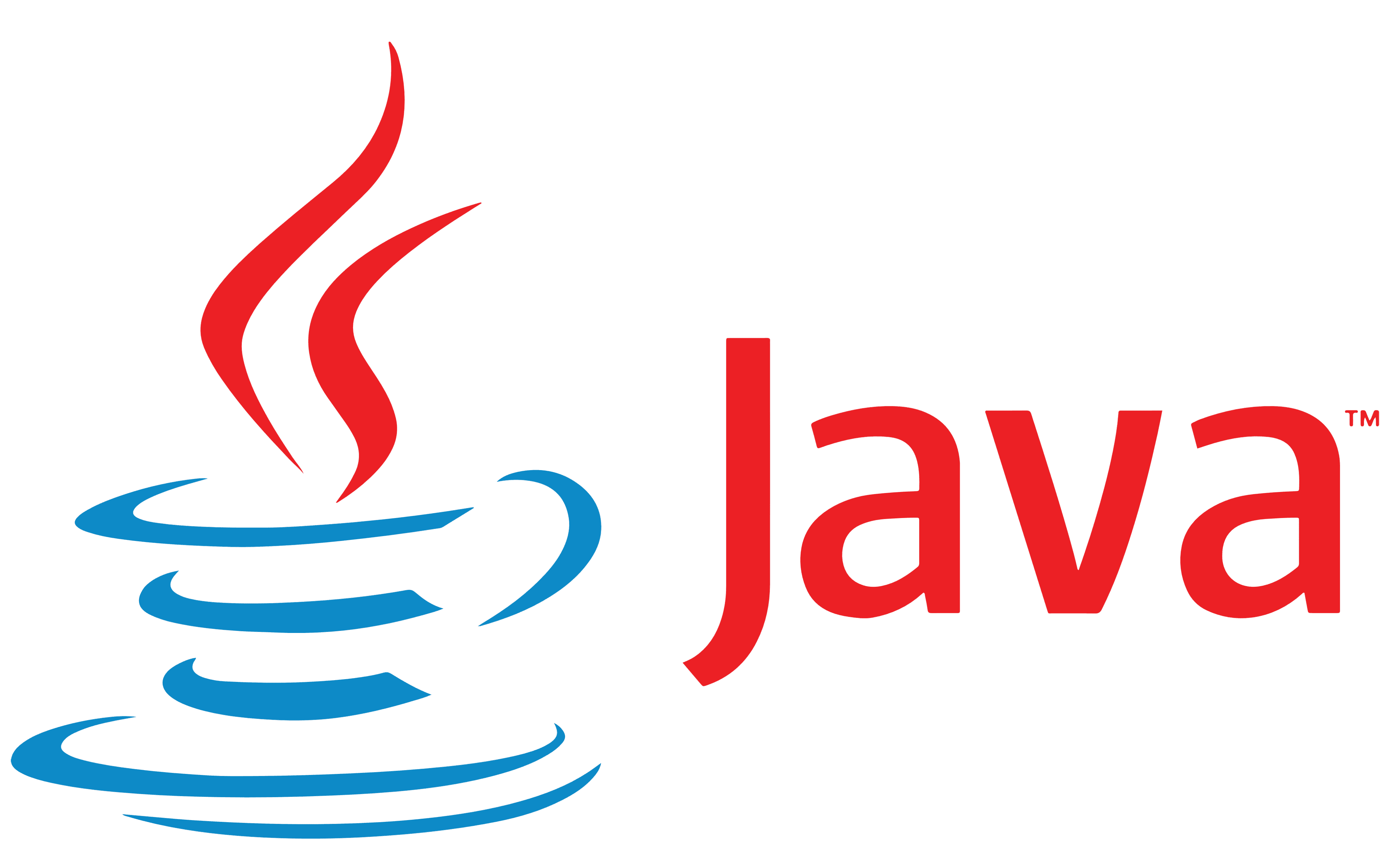 Java Programming Masterclass for Software Developers