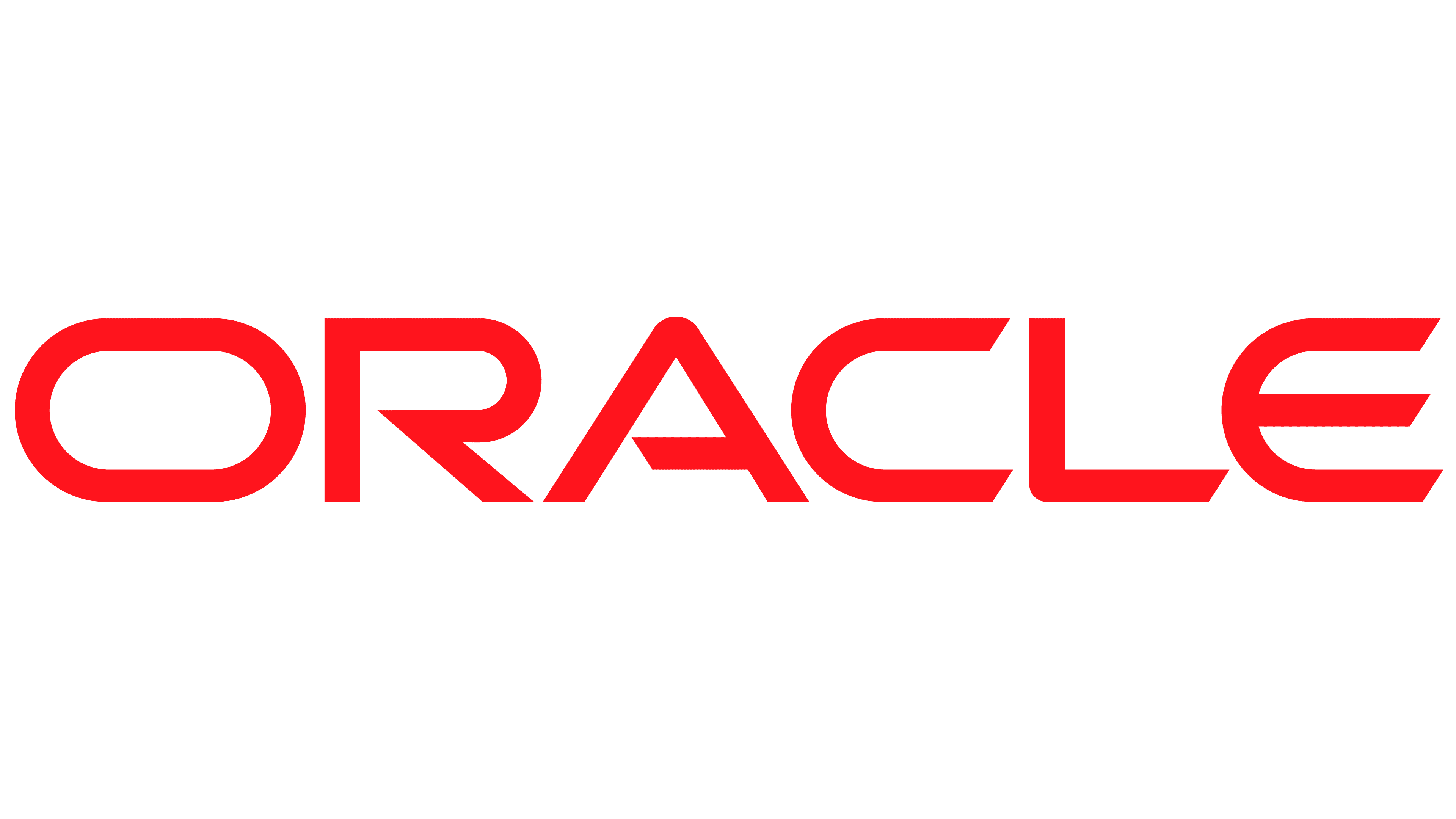 The Complete Oracle SQL Bootcamp (2024)