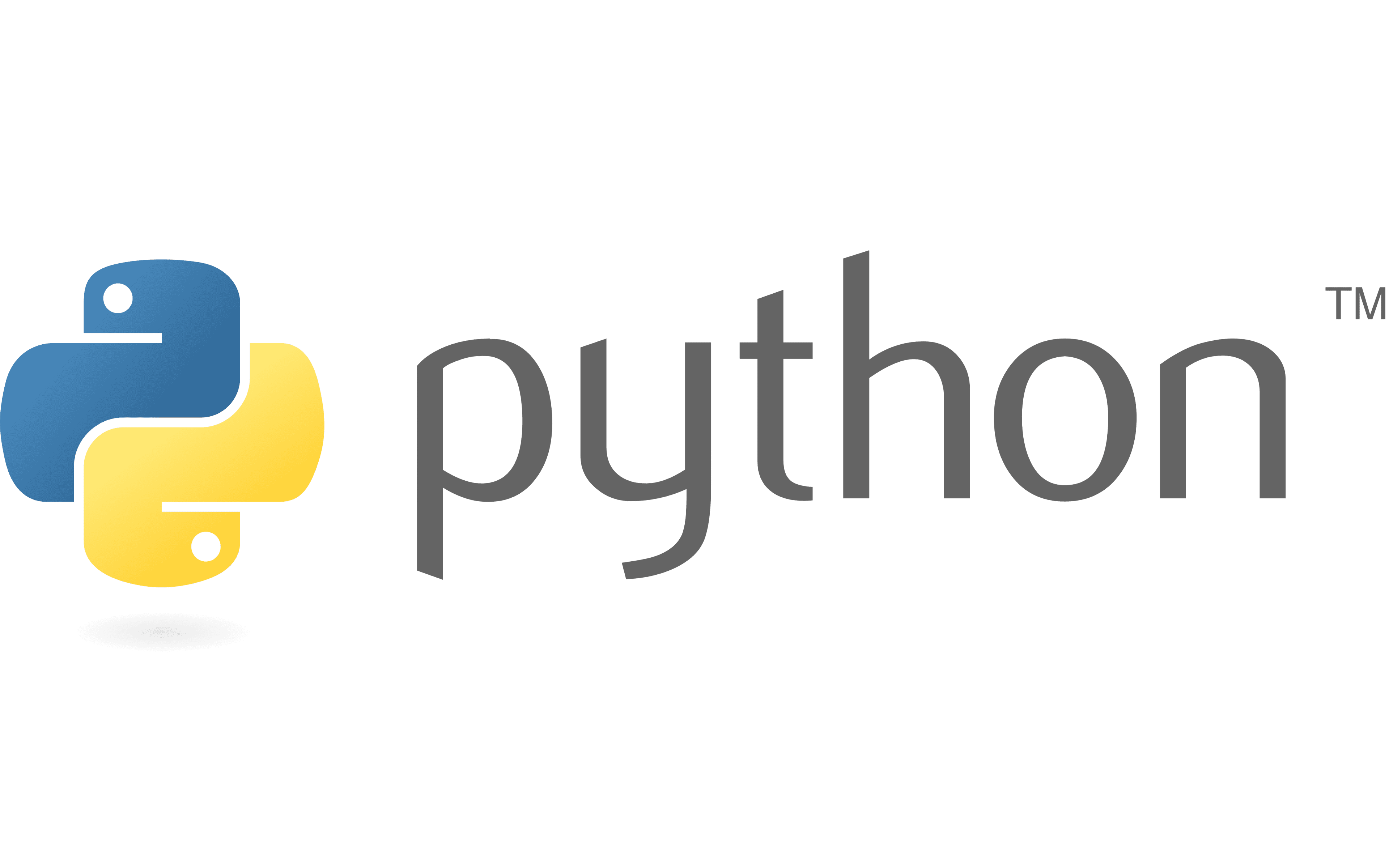 The Complete Python Bootcamp From Zero to Hero in Python