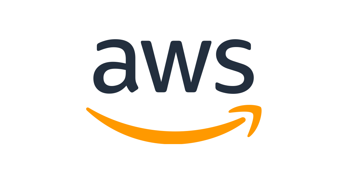 Learn from AWS experts. Advance your skills and knowledge. Build your future in the AWS Cloud.